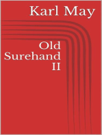 Old Surehand II