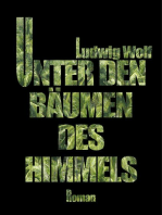 Unter den Bäumen des Himmels