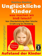 Erziehungsratgeber