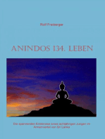 Anindos 134. Leben