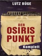 Der Osiris-Punkt