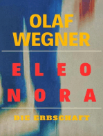 Eleonora: Die Erbschaft