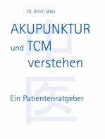 Akupunktur und TCM verstehen