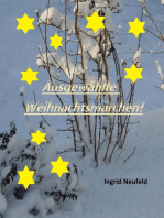 Ausgewählte Weihnachtsmärchen