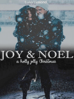 Joy & Noel: A Holly Jolly Christmas