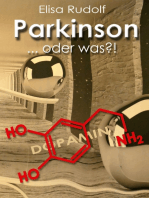 Parkinson: ... oder was?!