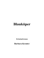 Blauköper