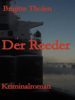 Der Reeder