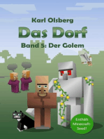 Das Dorf