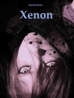 Xenon