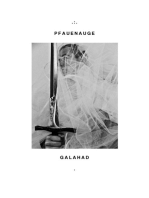 Galahad