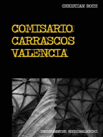 Comisario Carrascos Valencia