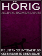 Hörig