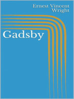 Gadsby