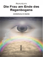 Die Frau am Ende des Regenbogens