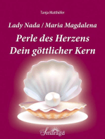 Lady Nada/Maria Magdalena