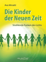 Die Kinder der Neuen Zeit