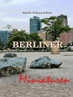 Berliner Miniaturen