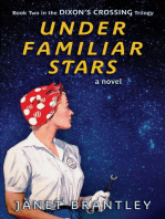 Under Familiar Stars
