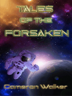 Tales of the Forsaken