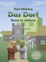 Das Dorf Band 12