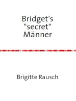 Bridget's "secret" Männer: wie bridget ihren sex-drive wiederfand