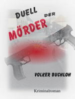 Duell der Mörder