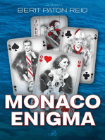 Monaco Enigma