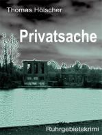 Privatsache