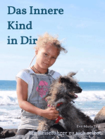 Das Innere Kind in Dir