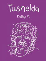 Tusnelda