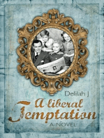 A Liberal Temptation