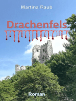 Drachenfels