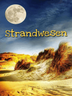 Strandwesen