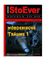 Mörderische Träume