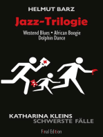 Jazz-Trilogie