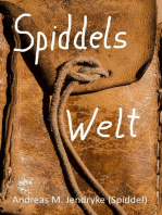 Spiddels Welt