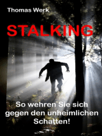 STALKING