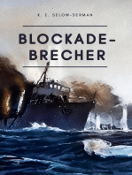Blockade-Brecher