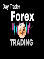 Day Trader-Forex Trading