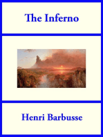 The Inferno