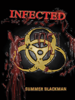 Infected