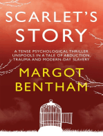 Scarlet's Story