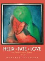 Helix of Fate & Love