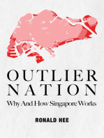 Outlier Nation