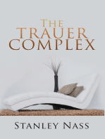 The Trauer Complex