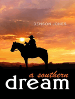 A Southern Dream