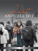 Just Another Day: Book 1