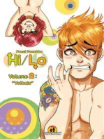 Hi/Lo 2