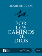 Por los caminos de Dios